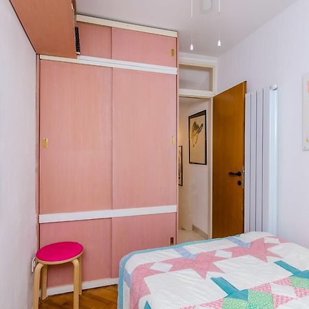 Art House Zanze Lägenhet Dubrovnik Exteriör bild